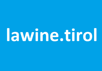 lawine_tirol_logo